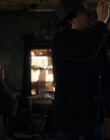Filename=Stranger_Things_S01E05_mp45171.jpg
Filesize=714KiB
Dimensions=1920x960
Date added=Jul 19, 2023 Stranger_Things_S01E05_mp45171.jpg