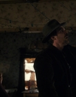 Filename=Stranger_Things_S01E05_mp45172.jpg
Filesize=767KiB
Dimensions=1920x960
Date added=Jul 19, 2023 Stranger_Things_S01E05_mp45172.jpg