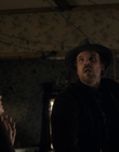 Filename=Stranger_Things_S01E05_mp45173.jpg
Filesize=725KiB
Dimensions=1920x960
Date added=Jul 19, 2023 Stranger_Things_S01E05_mp45173.jpg