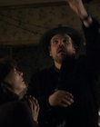 Filename=Stranger_Things_S01E05_mp45174.jpg
Filesize=739KiB
Dimensions=1920x960
Date added=Jul 19, 2023 Stranger_Things_S01E05_mp45174.jpg