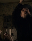 Filename=Stranger_Things_S01E05_mp45175.jpg
Filesize=714KiB
Dimensions=1920x960
Date added=Jul 19, 2023 Stranger_Things_S01E05_mp45175.jpg