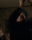 Filename=Stranger_Things_S01E05_mp45176.jpg
Filesize=716KiB
Dimensions=1920x960
Date added=Jul 19, 2023 Stranger_Things_S01E05_mp45176.jpg