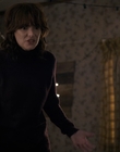 Filename=Stranger_Things_S01E05_mp45186.jpg
Filesize=733KiB
Dimensions=1920x960
Date added=Jul 19, 2023 Stranger_Things_S01E05_mp45186.jpg