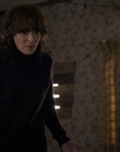 Filename=Stranger_Things_S01E05_mp45187.jpg
Filesize=732KiB
Dimensions=1920x960
Date added=Jul 19, 2023 Stranger_Things_S01E05_mp45187.jpg