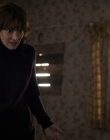 Filename=Stranger_Things_S01E05_mp45190.jpg
Filesize=736KiB
Dimensions=1920x960
Date added=Jul 19, 2023 Stranger_Things_S01E05_mp45190.jpg