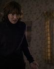 Filename=Stranger_Things_S01E05_mp45191.jpg
Filesize=720KiB
Dimensions=1920x960
Date added=Jul 19, 2023 Stranger_Things_S01E05_mp45191.jpg