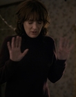 Filename=Stranger_Things_S01E05_mp45206.jpg
Filesize=707KiB
Dimensions=1920x960
Date added=Jul 19, 2023 Stranger_Things_S01E05_mp45206.jpg