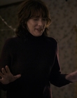 Filename=Stranger_Things_S01E05_mp45207.jpg
Filesize=713KiB
Dimensions=1920x960
Date added=Jul 19, 2023 Stranger_Things_S01E05_mp45207.jpg