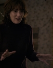 Filename=Stranger_Things_S01E05_mp45208.jpg
Filesize=711KiB
Dimensions=1920x960
Date added=Jul 19, 2023 Stranger_Things_S01E05_mp45208.jpg
