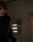 Filename=Stranger_Things_S01E05_mp45211.jpg
Filesize=726KiB
Dimensions=1920x960
Date added=Jul 19, 2023 Stranger_Things_S01E05_mp45211.jpg