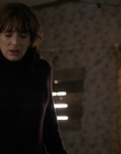 Filename=Stranger_Things_S01E05_mp45212.jpg
Filesize=719KiB
Dimensions=1920x960
Date added=Jul 19, 2023 Stranger_Things_S01E05_mp45212.jpg