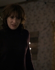 Filename=Stranger_Things_S01E05_mp45213.jpg
Filesize=718KiB
Dimensions=1920x960
Date added=Jul 19, 2023 Stranger_Things_S01E05_mp45213.jpg