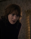 Filename=Stranger_Things_S01E05_mp45217.jpg
Filesize=711KiB
Dimensions=1920x960
Date added=Jul 19, 2023 Stranger_Things_S01E05_mp45217.jpg