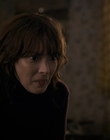Filename=Stranger_Things_S01E05_mp45220.jpg
Filesize=660KiB
Dimensions=1920x960
Date added=Jul 19, 2023 Stranger_Things_S01E05_mp45220.jpg