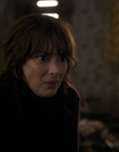 Filename=Stranger_Things_S01E05_mp45221.jpg
Filesize=640KiB
Dimensions=1920x960
Date added=Jul 19, 2023 Stranger_Things_S01E05_mp45221.jpg