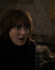 Filename=Stranger_Things_S01E05_mp45222.jpg
Filesize=614KiB
Dimensions=1920x960
Date added=Jul 19, 2023 Stranger_Things_S01E05_mp45222.jpg