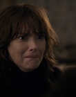 Filename=Stranger_Things_S01E05_mp45235.jpg
Filesize=642KiB
Dimensions=1920x960
Date added=Jul 19, 2023 Stranger_Things_S01E05_mp45235.jpg