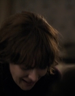 Stranger_Things_S01E05_mp45236.jpg