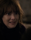 Stranger_Things_S01E05_mp45238.jpg