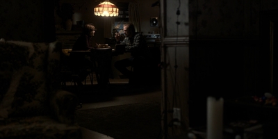 Stranger_Things_S01E06_mp40240.jpg