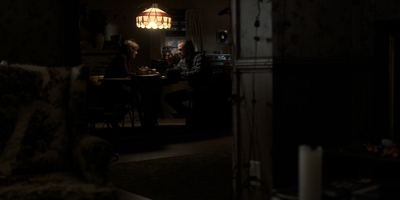 Stranger_Things_S01E06_mp40242.jpg