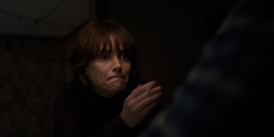 Stranger_Things_S01E06_mp40275.jpg