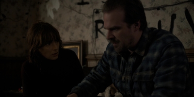 Stranger_Things_S01E06_mp40295.jpg