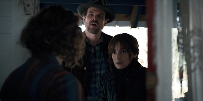 Stranger_Things_S01E06_mp41267.jpg