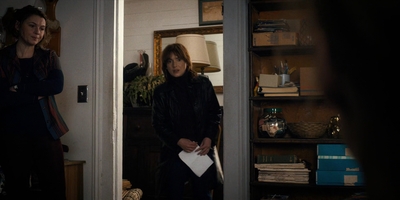 Stranger_Things_S01E06_mp41294.jpg