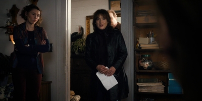Stranger_Things_S01E06_mp41295.jpg