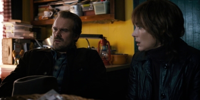 Stranger_Things_S01E06_mp41489.jpg