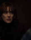 Filename=Stranger_Things_S01E06_mp40247.jpg
Filesize=596KiB
Dimensions=1920x960
Date added=Jul 19, 2023 Stranger_Things_S01E06_mp40247.jpg