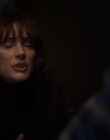 Filename=Stranger_Things_S01E06_mp40250.jpg
Filesize=597KiB
Dimensions=1920x960
Date added=Jul 19, 2023 Stranger_Things_S01E06_mp40250.jpg
