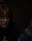 Filename=Stranger_Things_S01E06_mp40251.jpg
Filesize=590KiB
Dimensions=1920x960
Date added=Jul 19, 2023 Stranger_Things_S01E06_mp40251.jpg