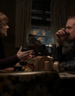 Filename=Stranger_Things_S01E06_mp40254.jpg
Filesize=627KiB
Dimensions=1920x960
Date added=Jul 19, 2023 Stranger_Things_S01E06_mp40254.jpg