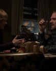 Filename=Stranger_Things_S01E06_mp40255.jpg
Filesize=634KiB
Dimensions=1920x960
Date added=Jul 19, 2023 Stranger_Things_S01E06_mp40255.jpg