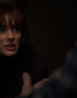 Filename=Stranger_Things_S01E06_mp40260.jpg
Filesize=594KiB
Dimensions=1920x960
Date added=Jul 19, 2023 Stranger_Things_S01E06_mp40260.jpg