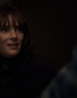 Filename=Stranger_Things_S01E06_mp40269.jpg
Filesize=578KiB
Dimensions=1920x960
Date added=Jul 19, 2023 Stranger_Things_S01E06_mp40269.jpg