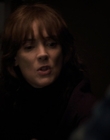 Filename=Stranger_Things_S01E06_mp40274.jpg
Filesize=555KiB
Dimensions=1920x960
Date added=Jul 19, 2023 Stranger_Things_S01E06_mp40274.jpg