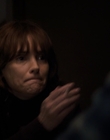 Filename=Stranger_Things_S01E06_mp40275.jpg
Filesize=586KiB
Dimensions=1920x960
Date added=Jul 19, 2023 Stranger_Things_S01E06_mp40275.jpg