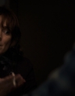 Filename=Stranger_Things_S01E06_mp40278.jpg
Filesize=560KiB
Dimensions=1920x960
Date added=Jul 19, 2023 Stranger_Things_S01E06_mp40278.jpg