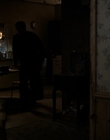 Filename=Stranger_Things_S01E06_mp40286.jpg
Filesize=631KiB
Dimensions=1920x960
Date added=Jul 19, 2023 Stranger_Things_S01E06_mp40286.jpg