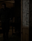 Filename=Stranger_Things_S01E06_mp40287.jpg
Filesize=656KiB
Dimensions=1920x960
Date added=Jul 19, 2023 Stranger_Things_S01E06_mp40287.jpg