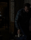 Filename=Stranger_Things_S01E06_mp40289.jpg
Filesize=661KiB
Dimensions=1920x960
Date added=Jul 19, 2023 Stranger_Things_S01E06_mp40289.jpg
