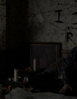 Filename=Stranger_Things_S01E06_mp40291.jpg
Filesize=673KiB
Dimensions=1920x960
Date added=Jul 19, 2023 Stranger_Things_S01E06_mp40291.jpg