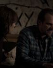 Filename=Stranger_Things_S01E06_mp40293.jpg
Filesize=612KiB
Dimensions=1920x960
Date added=Jul 19, 2023 Stranger_Things_S01E06_mp40293.jpg