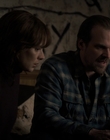 Filename=Stranger_Things_S01E06_mp40294.jpg
Filesize=611KiB
Dimensions=1920x960
Date added=Jul 19, 2023 Stranger_Things_S01E06_mp40294.jpg