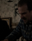 Filename=Stranger_Things_S01E06_mp40297.jpg
Filesize=673KiB
Dimensions=1920x960
Date added=Jul 19, 2023 Stranger_Things_S01E06_mp40297.jpg