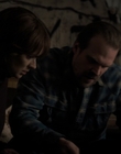 Filename=Stranger_Things_S01E06_mp40301.jpg
Filesize=540KiB
Dimensions=1920x960
Date added=Jul 19, 2023 Stranger_Things_S01E06_mp40301.jpg