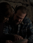 Filename=Stranger_Things_S01E06_mp40303.jpg
Filesize=567KiB
Dimensions=1920x960
Date added=Jul 19, 2023 Stranger_Things_S01E06_mp40303.jpg